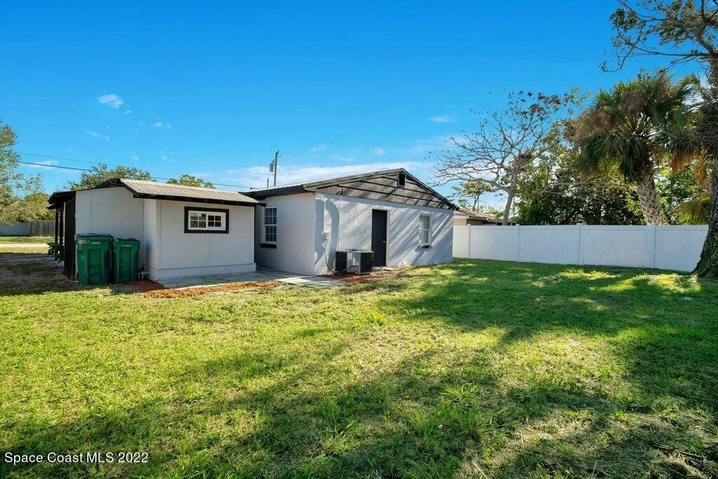 Photo of 652 Wisteria Drive