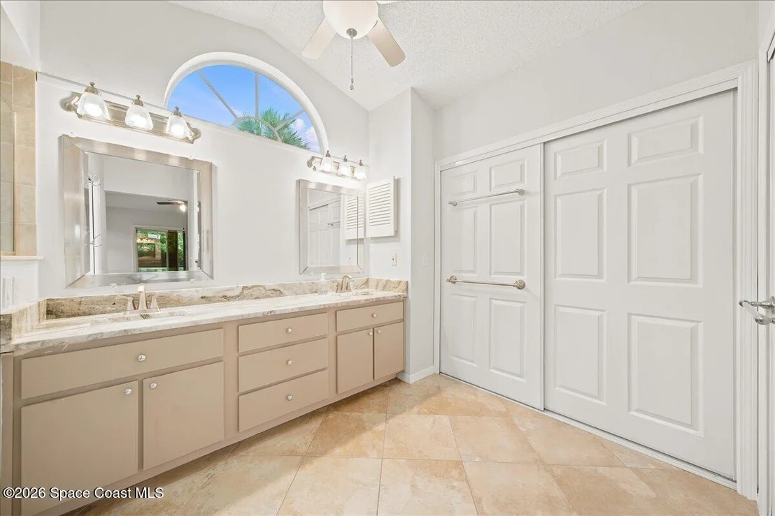Photo of 1406 Cypress Trace Drive
