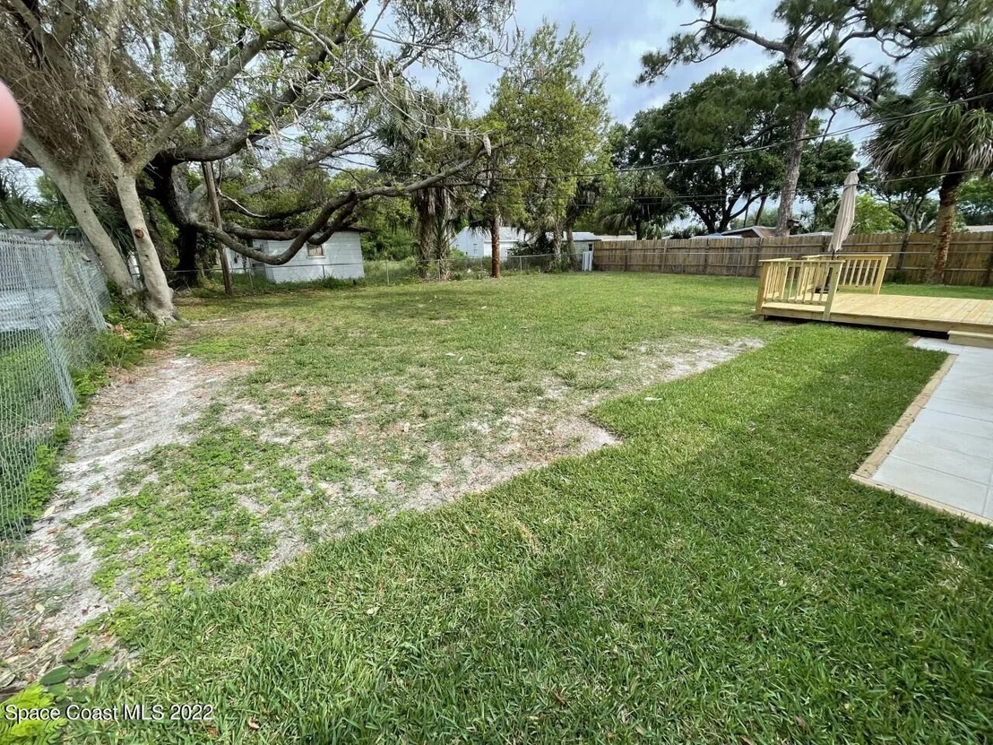 Photo of 2521 Vernon Drive NE