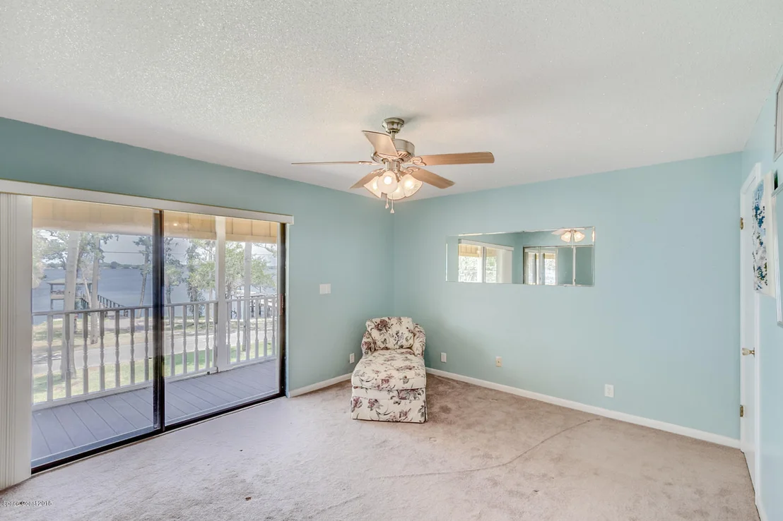 Photo of 2017 Rockledge Drive