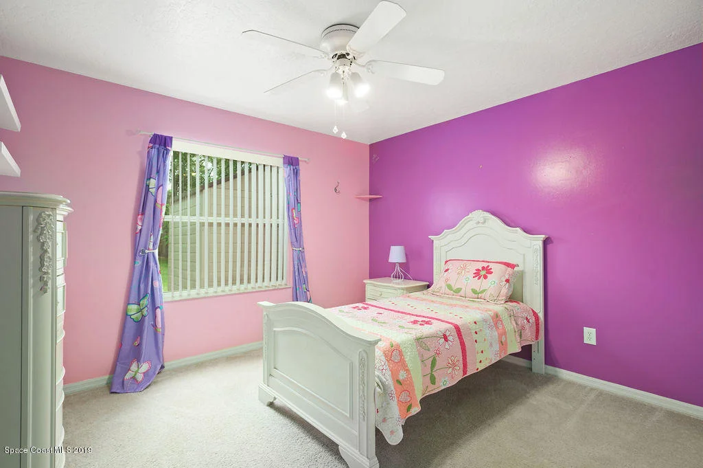 Photo of 2890 Forest Run Drive