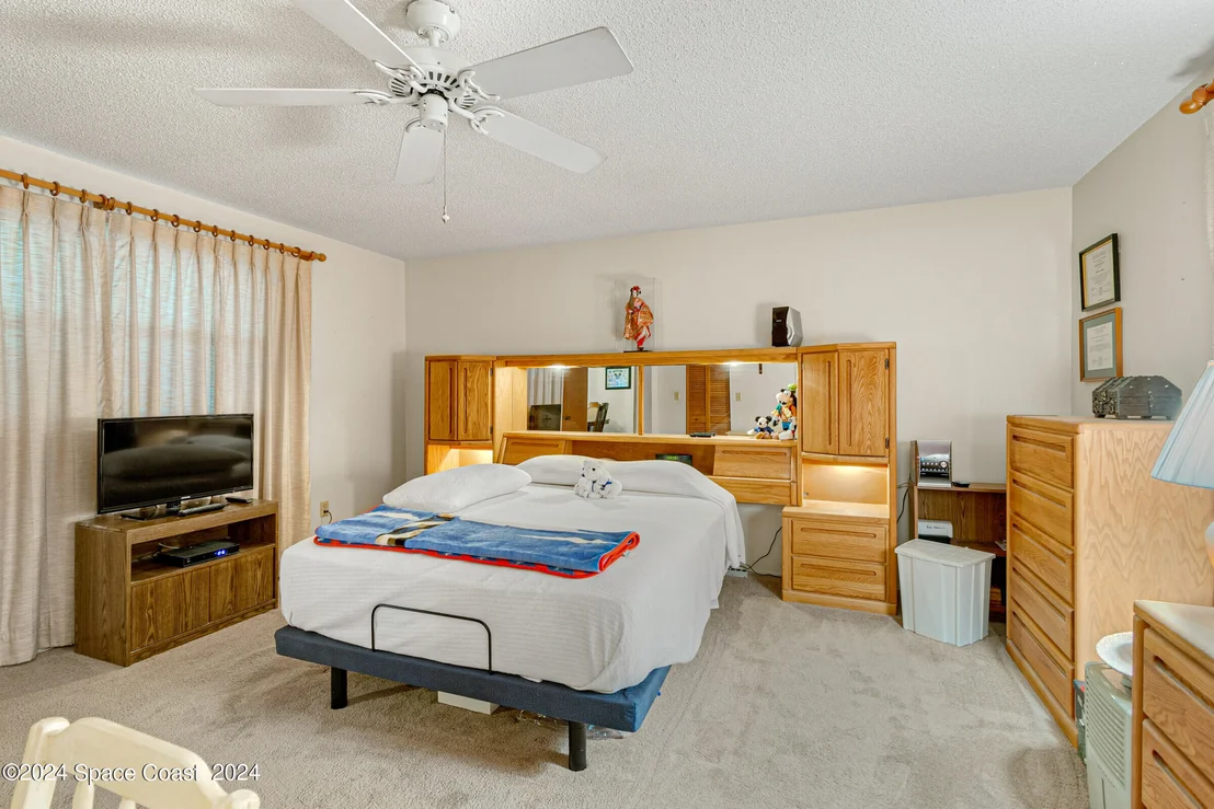 Photo of 3130 Alabama Drive