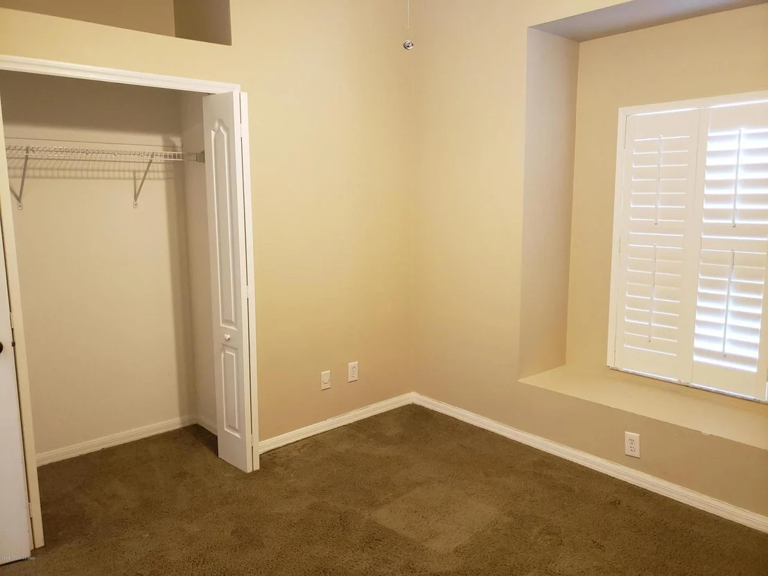 Photo of 410 Whelk Place