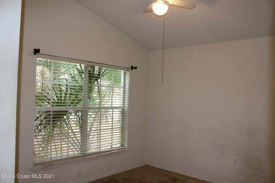 Photo of 3046 Sebastian Lane