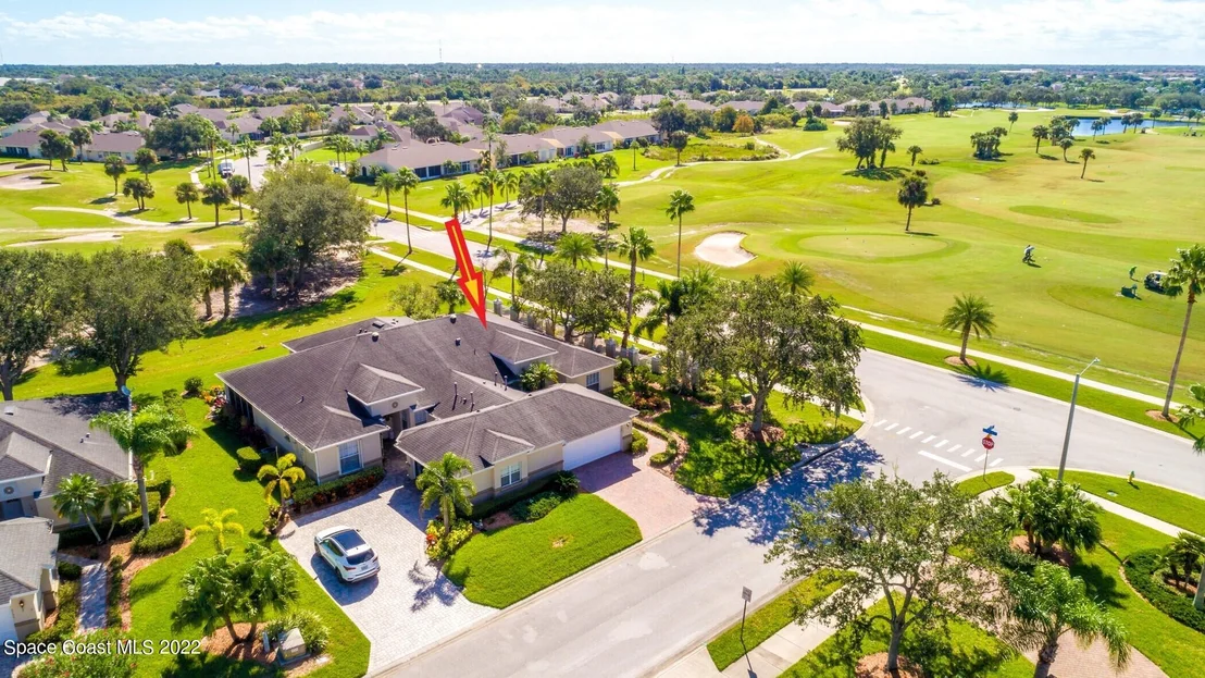 Photo of 4798 Parkstone Drive