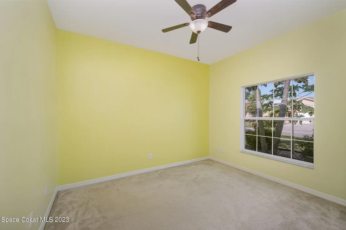 Photo of 5498 Duskywing Drive
