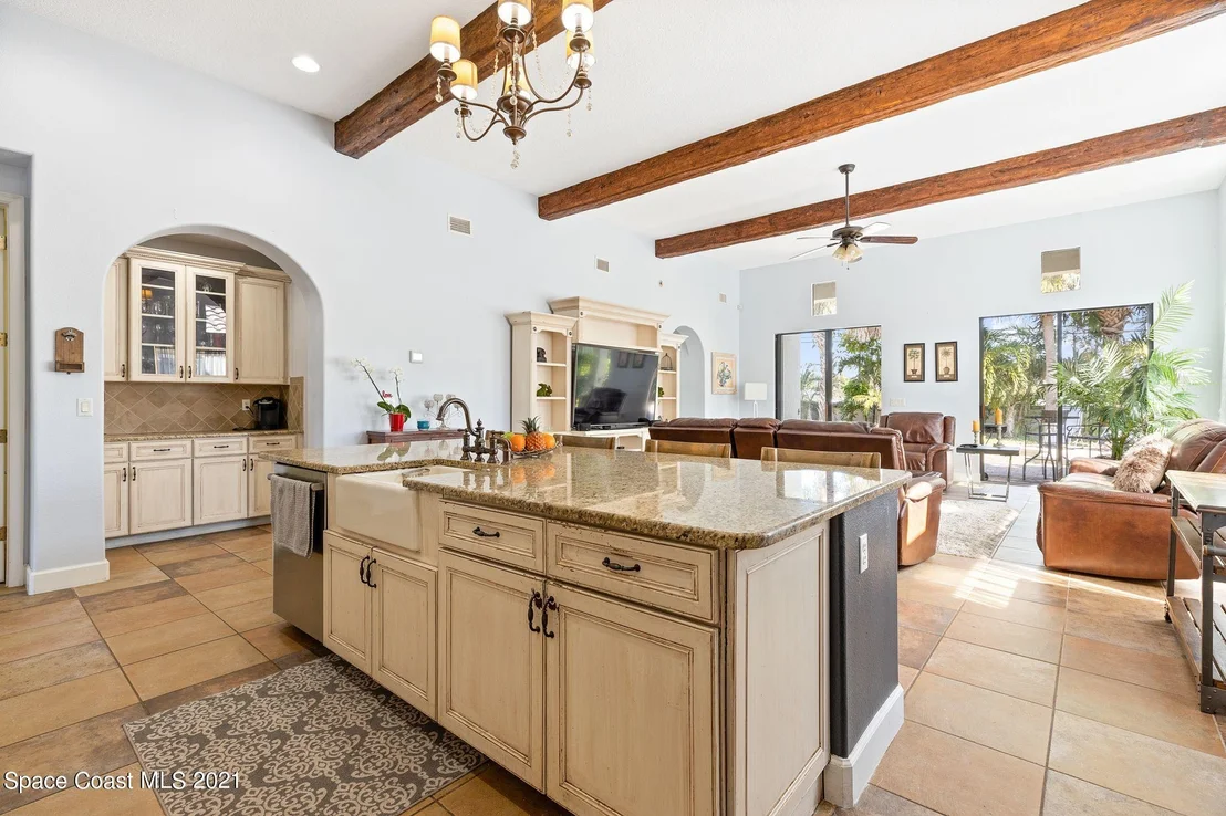 Photo of 354 Point Lobos Drive