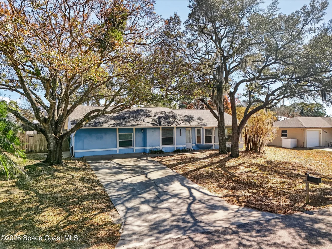 Photo of 6455 Orchid Avenue