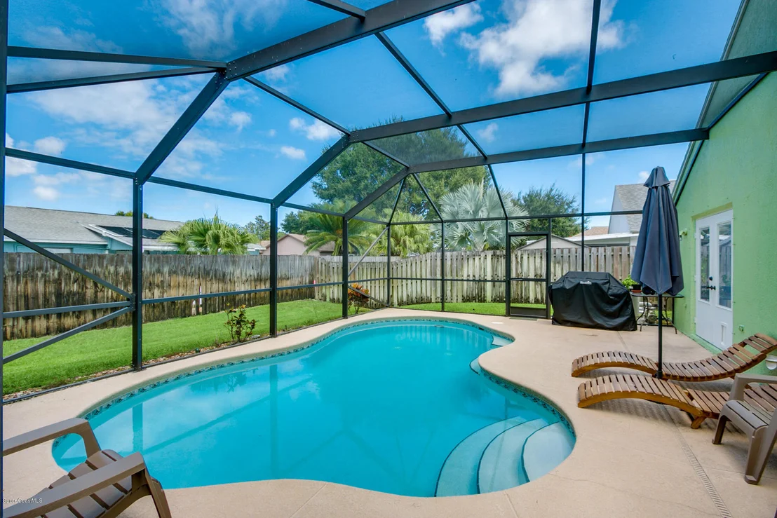 Photo of 2772 Maderia Circle