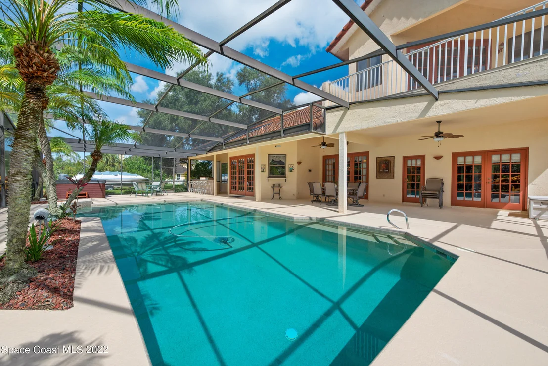 Photo of 125 Utopia Circle