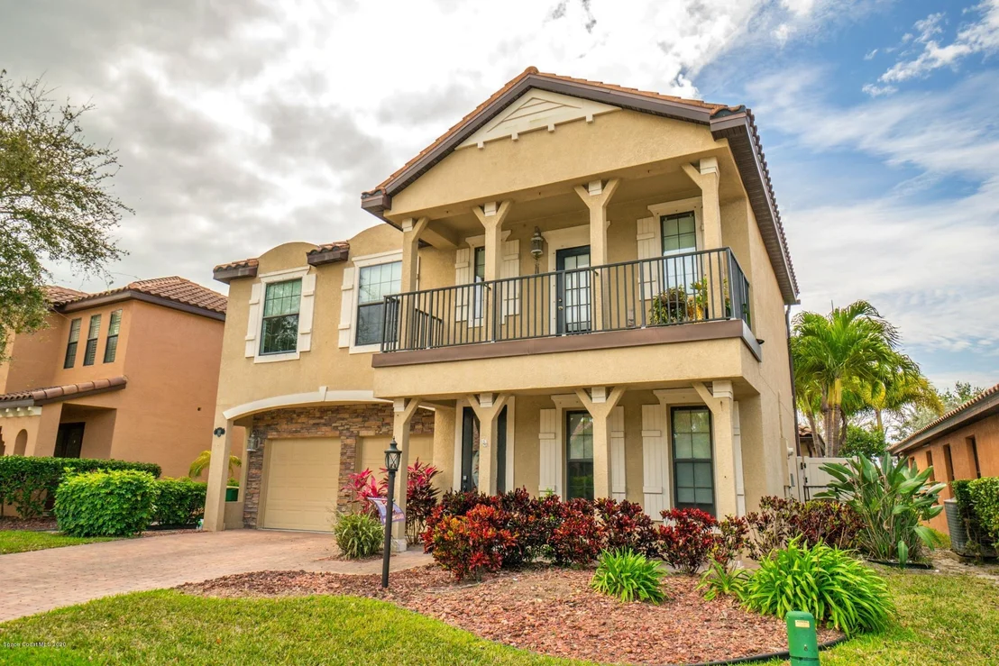Photo of 389 Montecito Drive