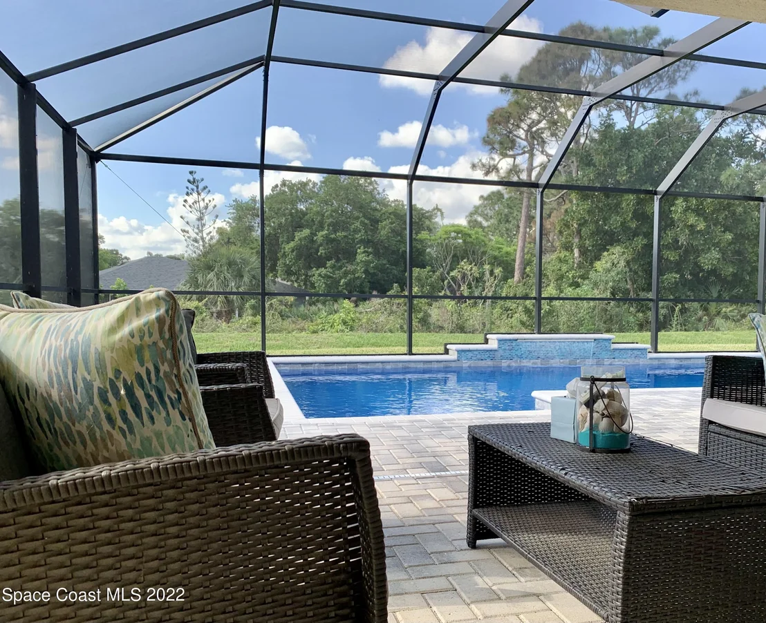 Photo of 1285 Fuji Drive