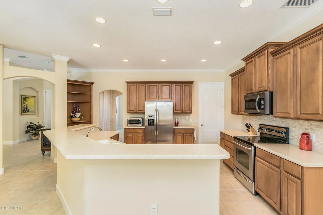 Photo of 5610 Rusack Drive