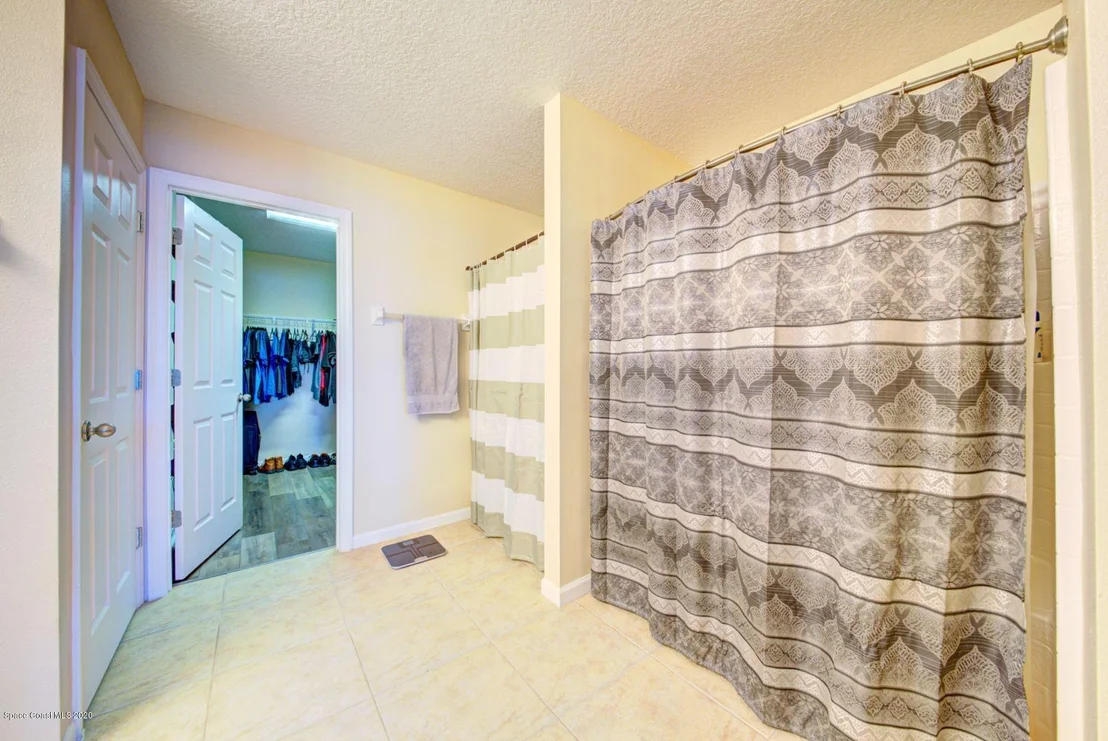 Photo of 4091 Joslin Way