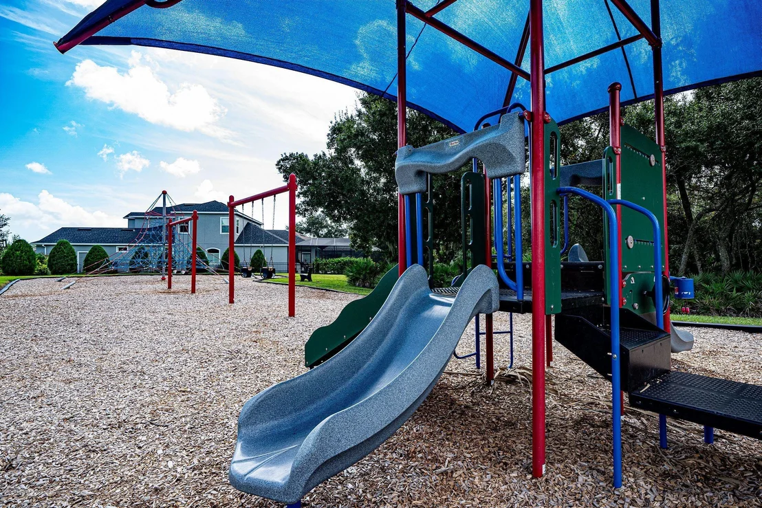 Photo of 8232 Strom Park Drive