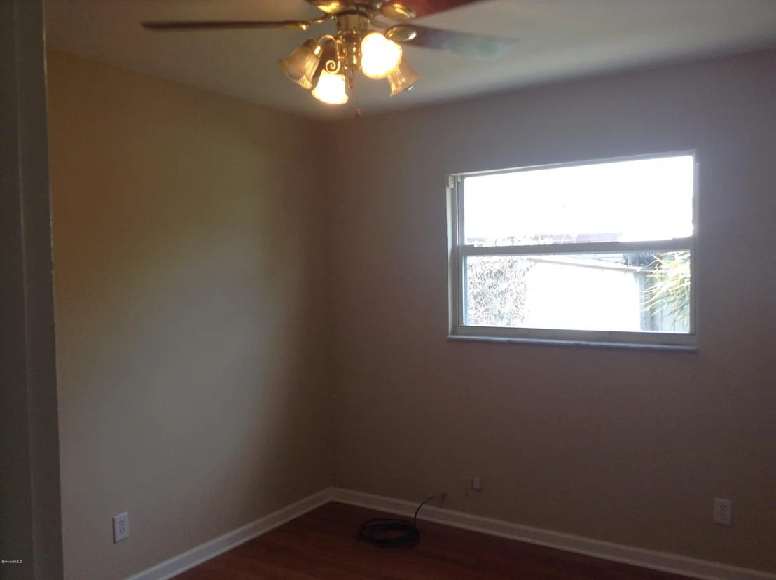 Photo of 2100 Cindy Circle