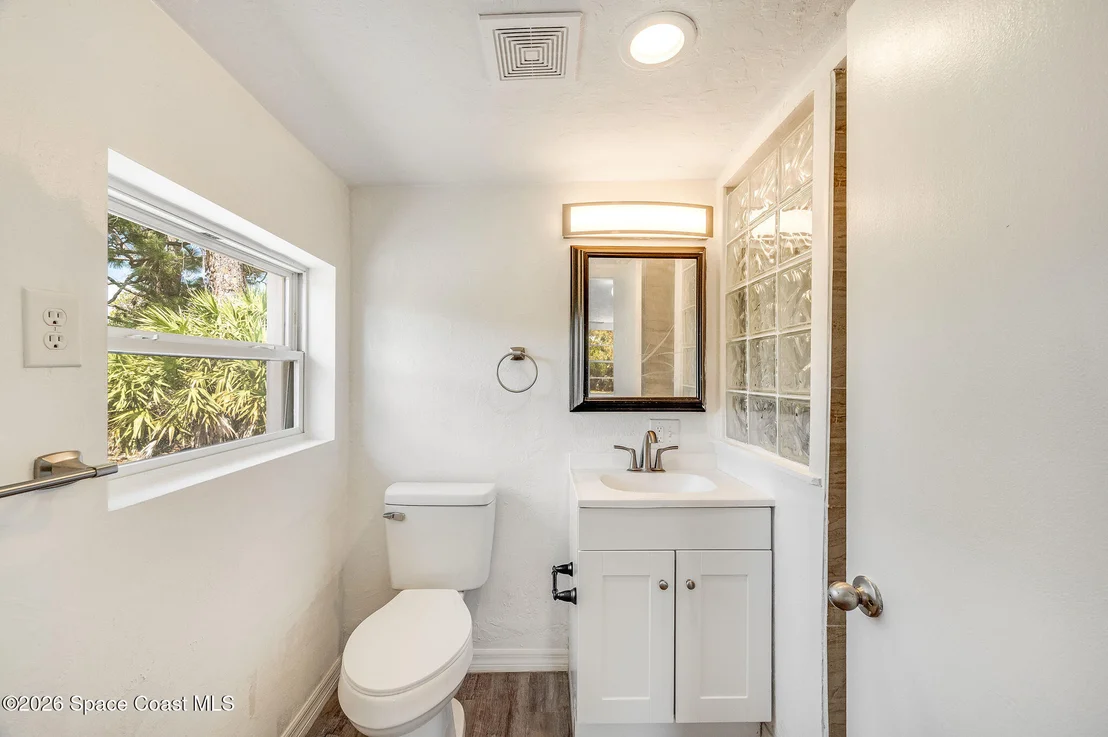 Photo of 4970 U.S. 1