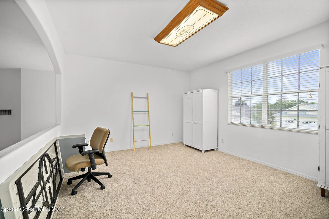 Photo of 5876 Arlington Circle