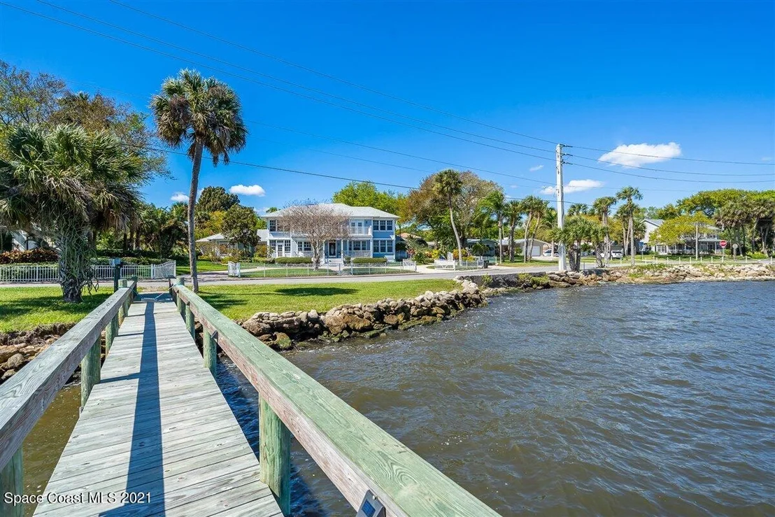 Photo of 515 Rockledge Drive