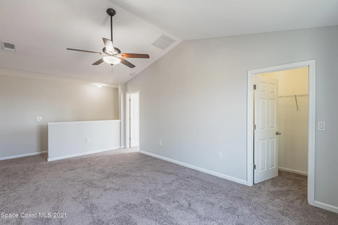 Photo of 3681 Joslin Way