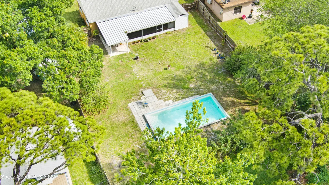 Photo of 1009 Pinedale Road