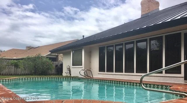 Photo of 608 Peregrine Drive