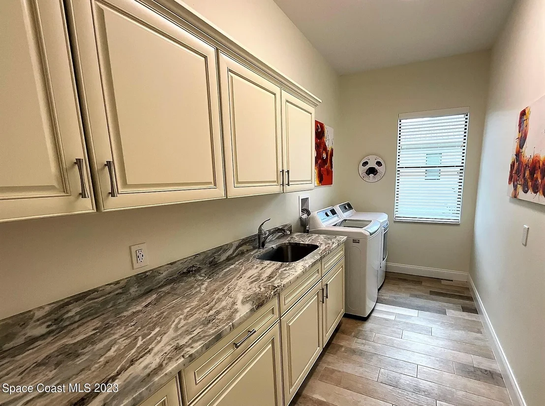 Photo of 4910 Stafford Drive