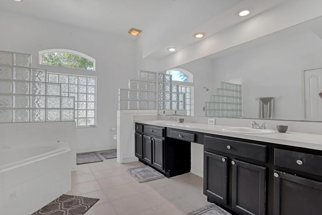 Photo of 4109 Long Leaf Drive