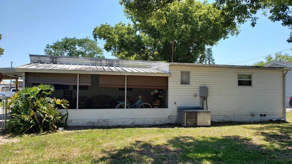 Photo of 3216 Norfolk Street