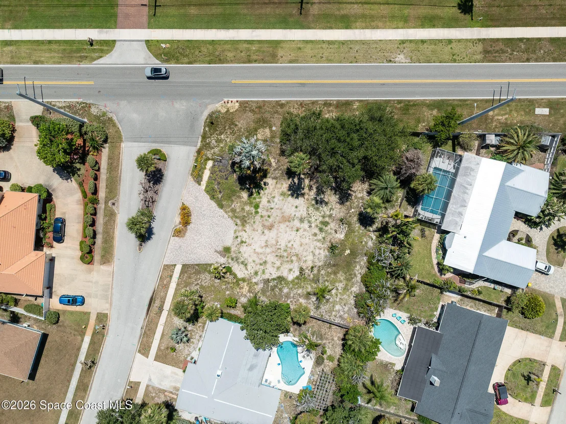 Photo of 292 Sand Dollar Road