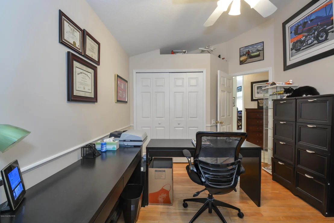 Photo of 3052 Pineda Crossing Drive