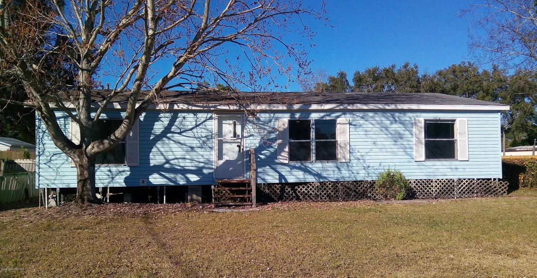 Photo of 372 Robyn Street