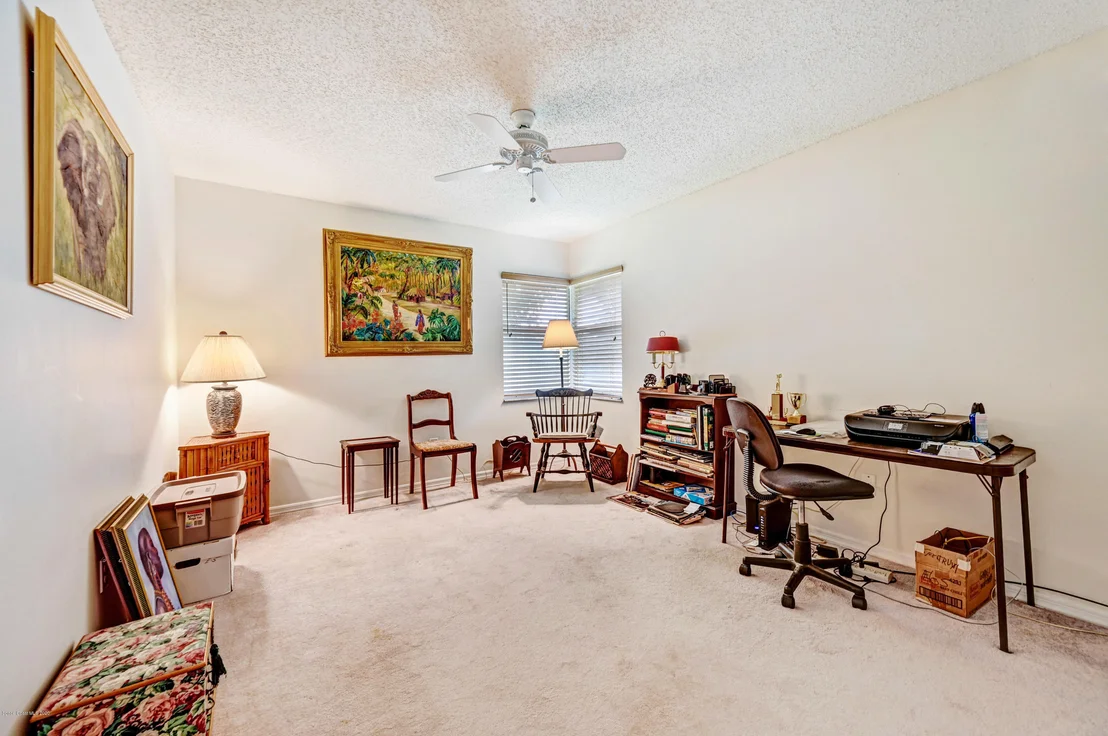 Photo of 114 Tradewinds