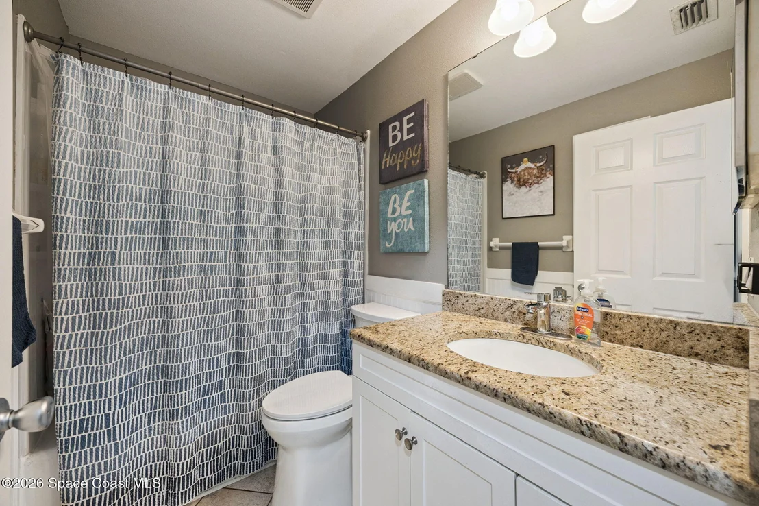 Photo of 5555 Datura Street