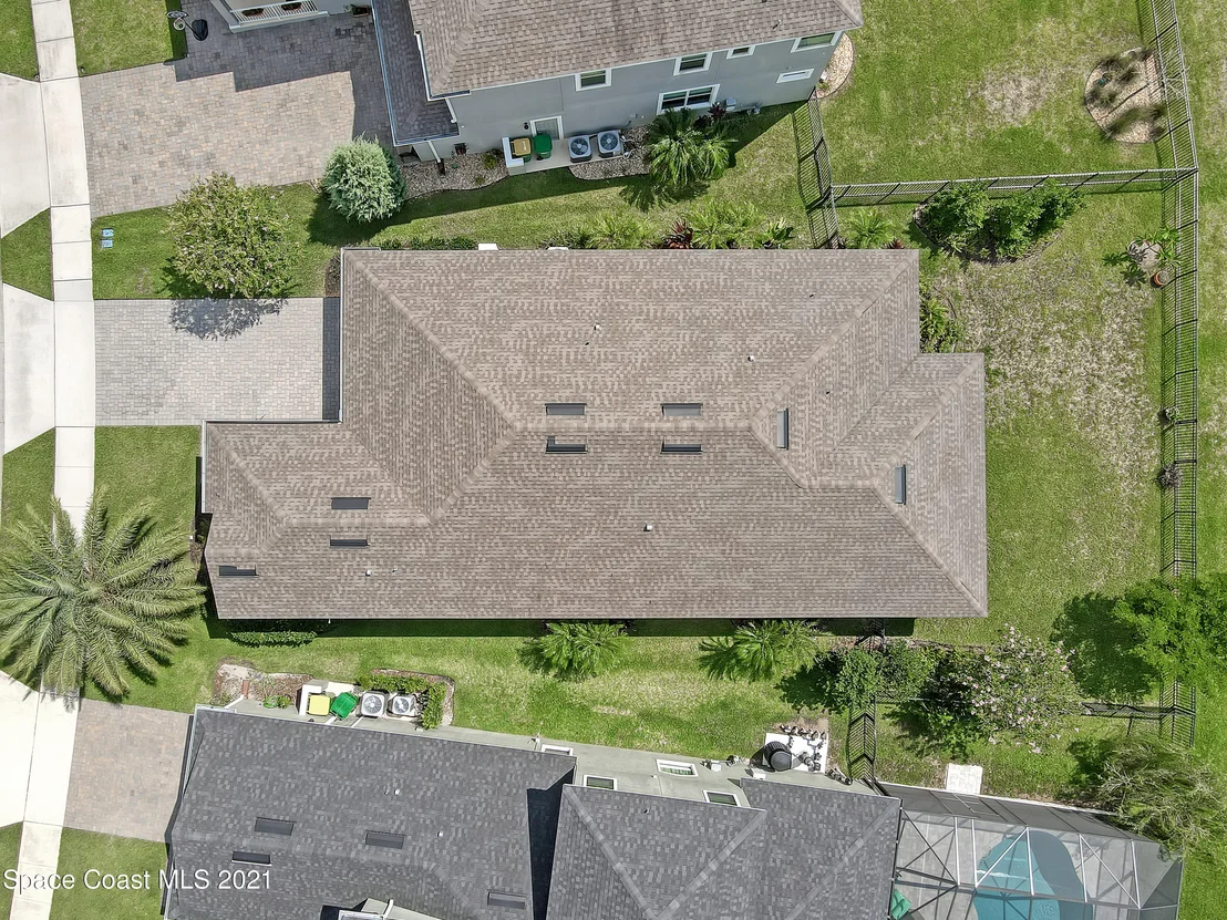 Photo of 8072 Strom Park Drive