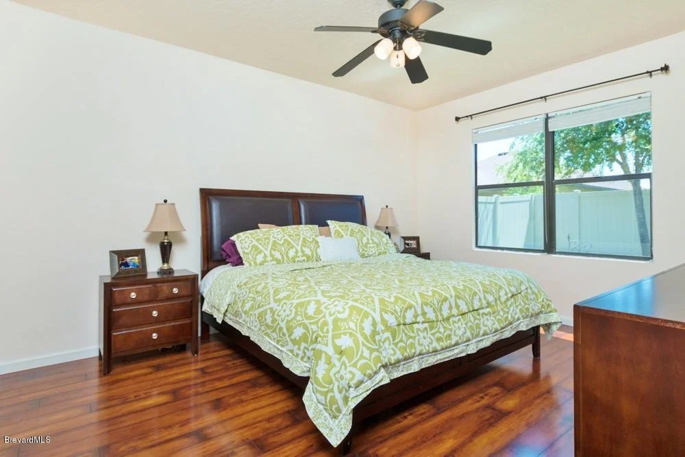 Photo of 4165 Millicent Circle