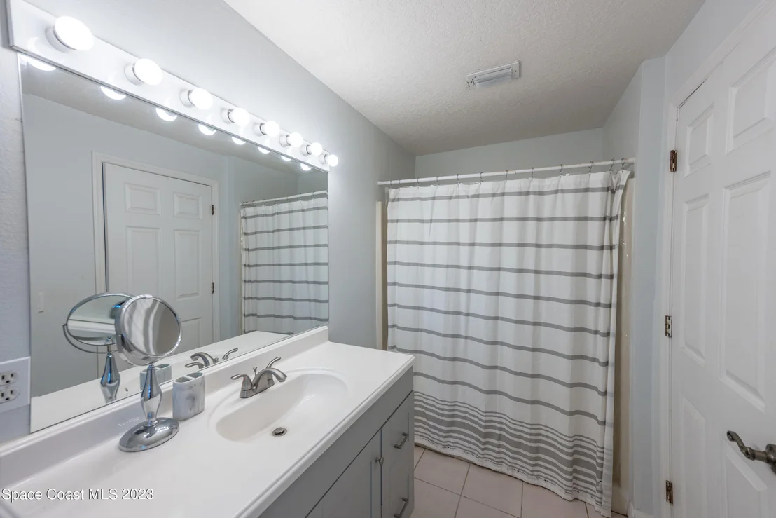 Photo of 1543 Bronco Drive