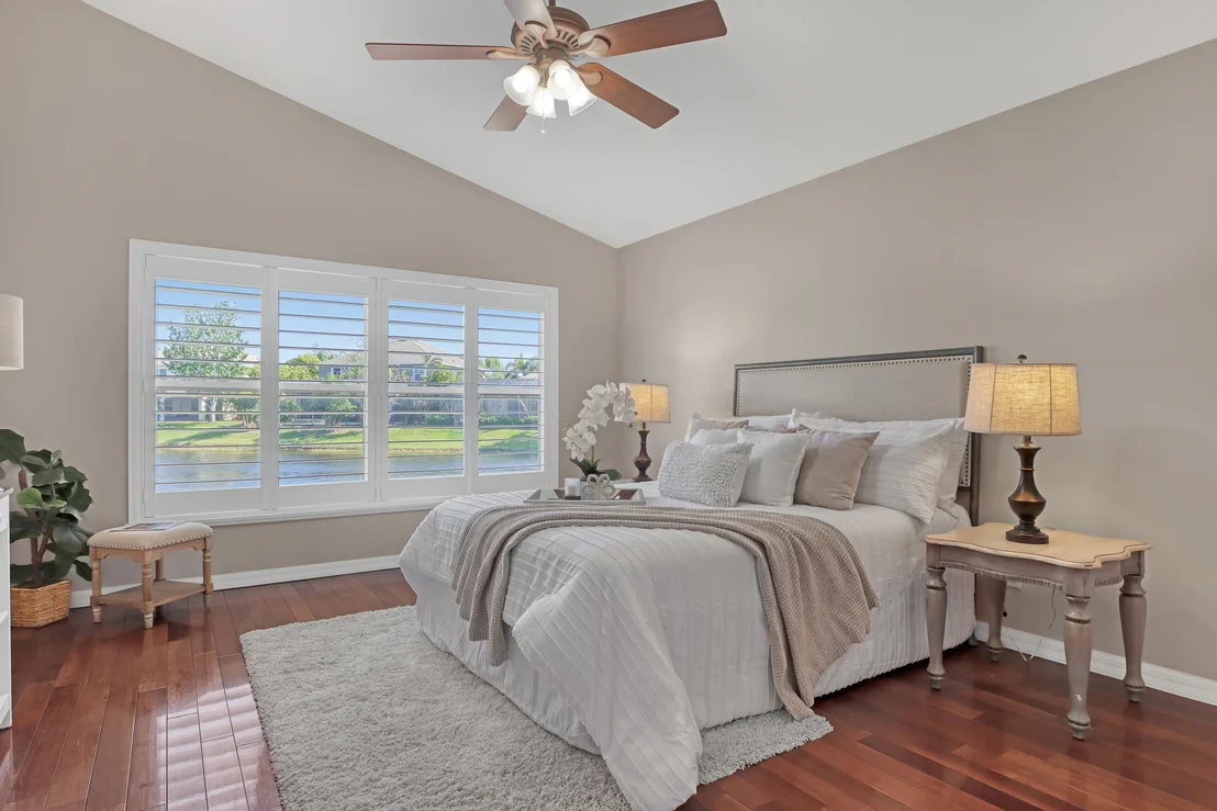 Photo of 1790 Wekiva Drive