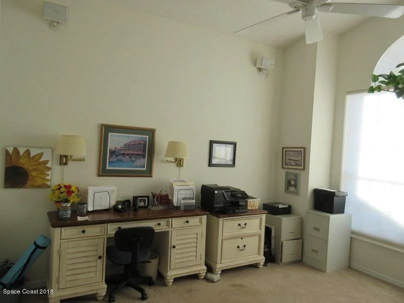 Photo of 3869 Saint Armens Circle