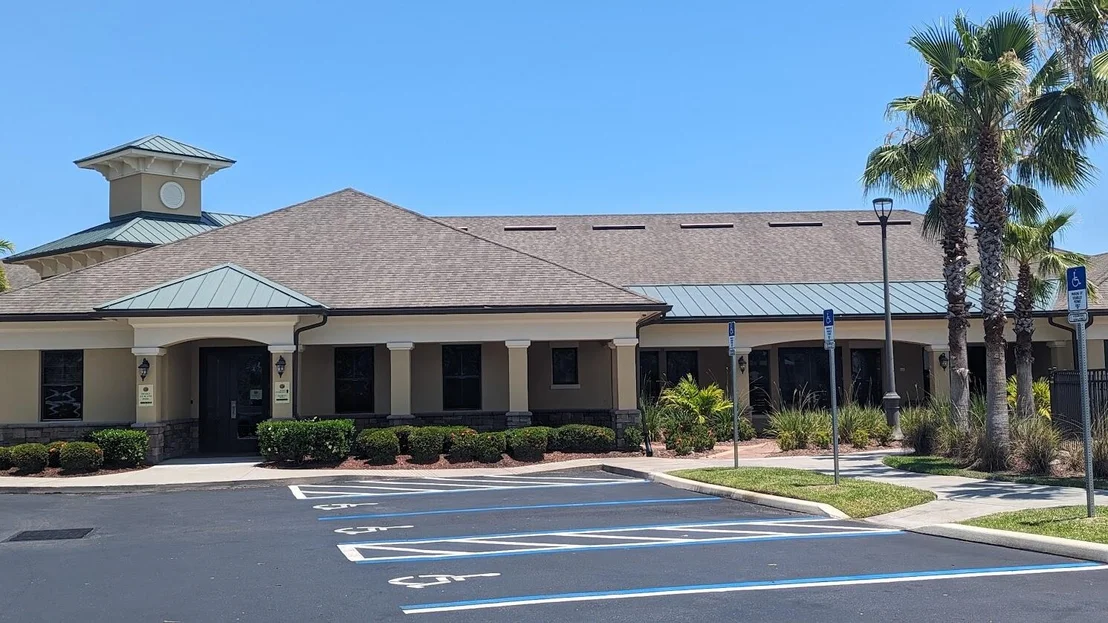 Photo of 4668 Alligator Flag Circle