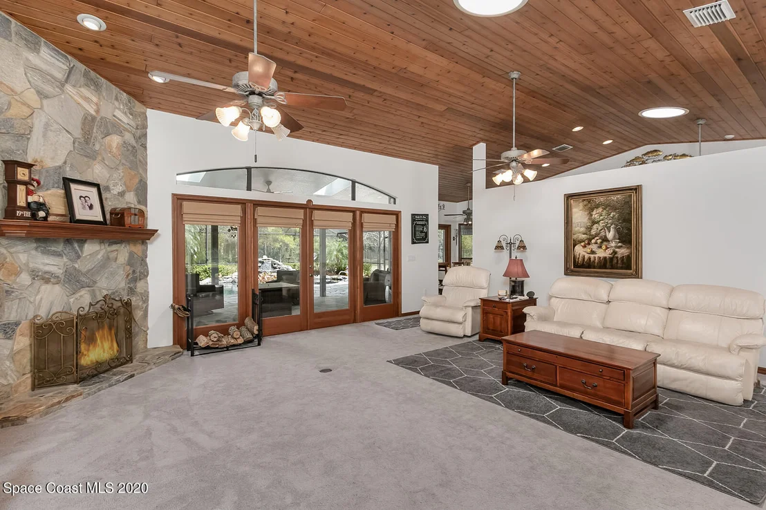 Photo of 4926 Flora Drive