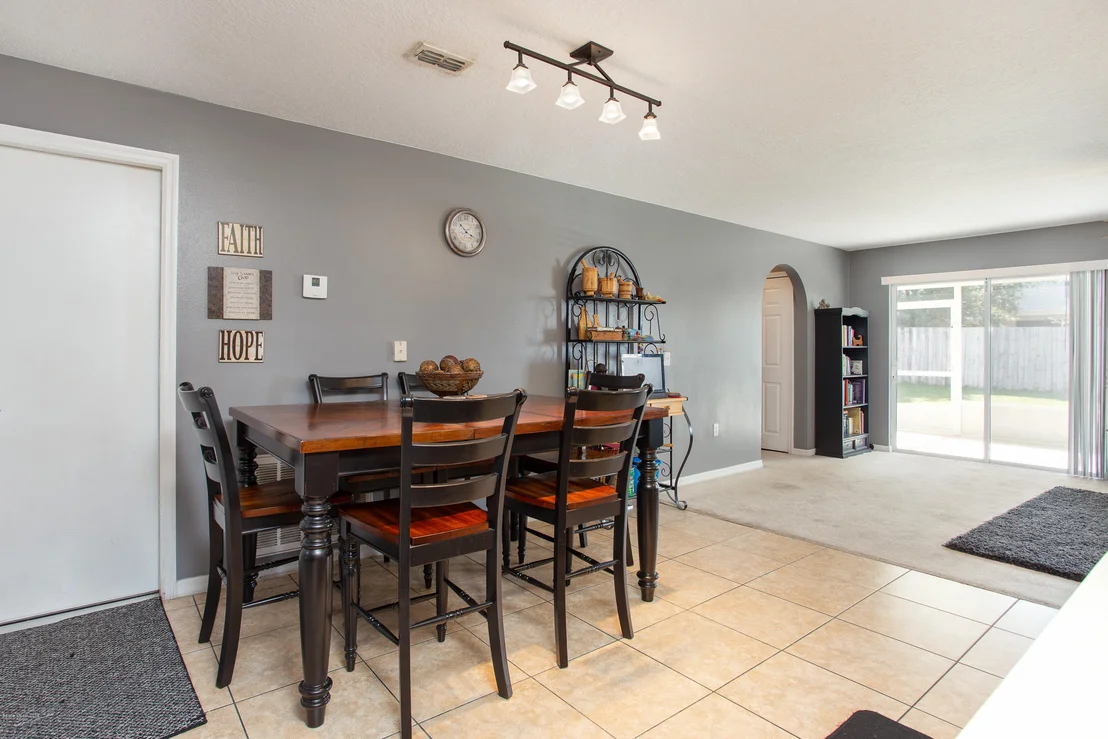Photo of 3422 Chica Circle