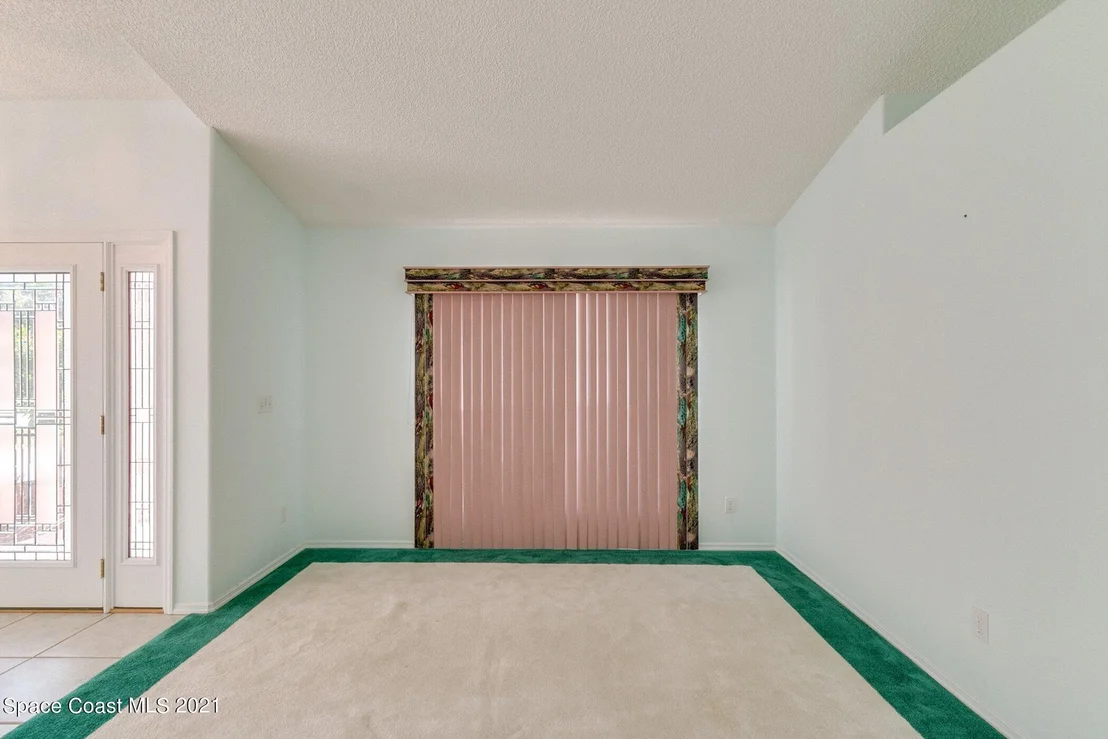 Photo of 842 Potomac Drive