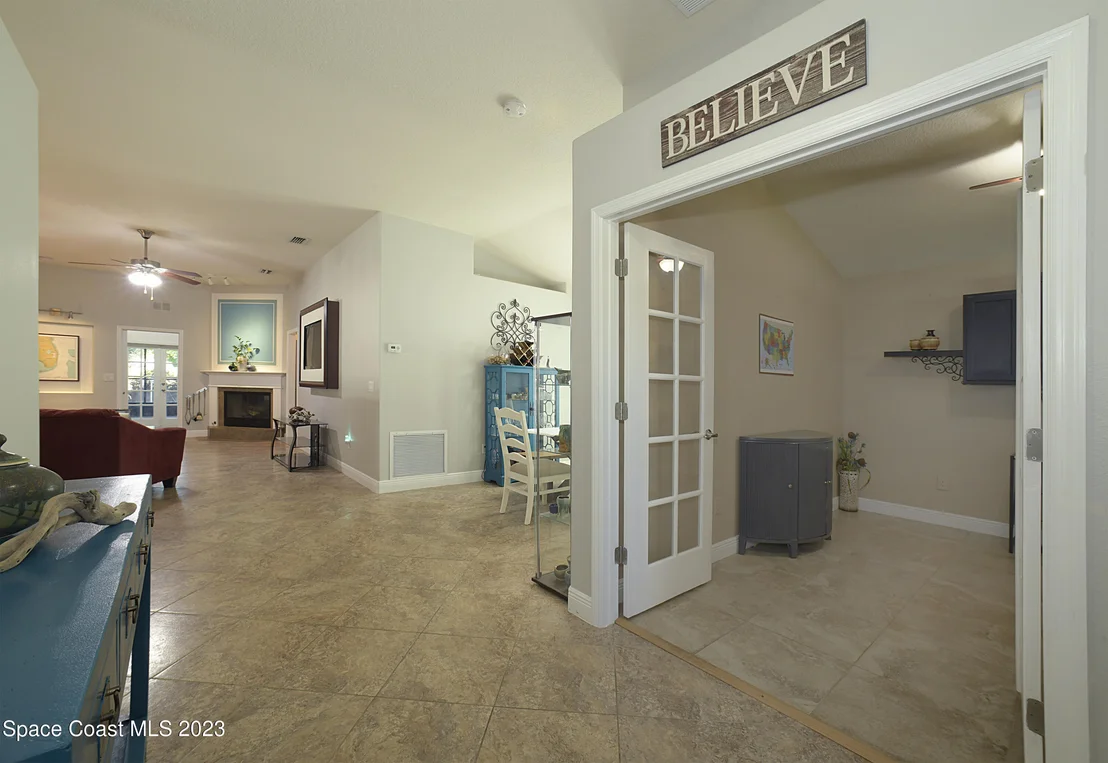 Photo of 6014 Serene Place