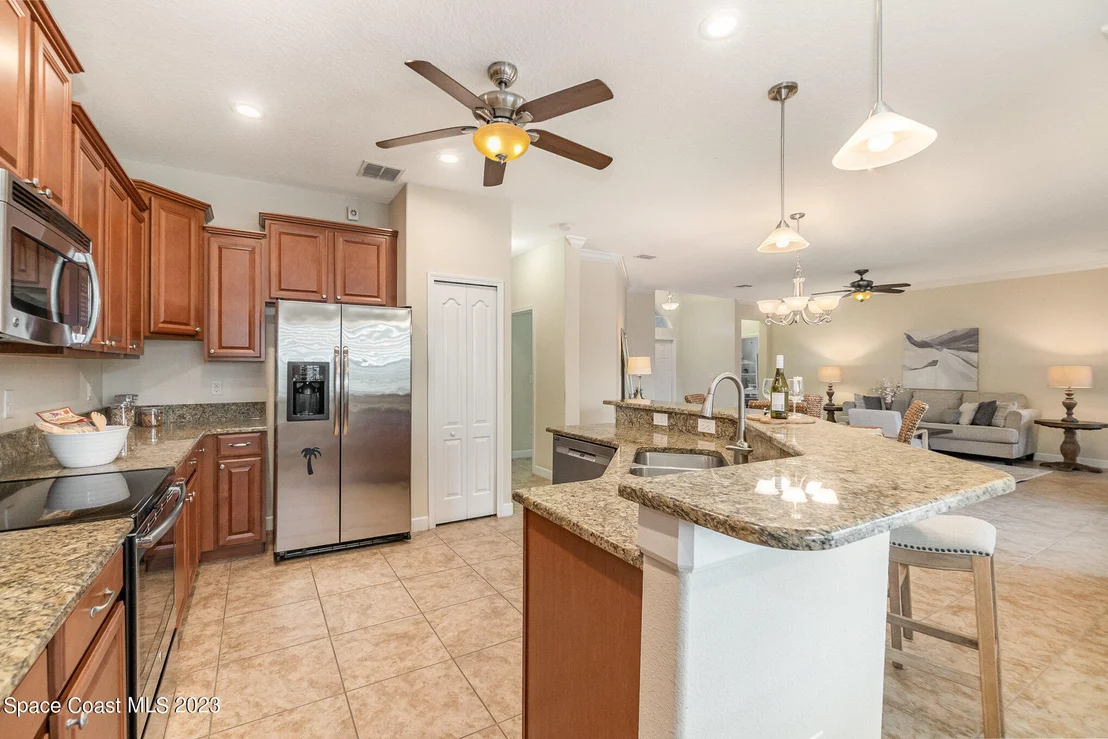 Photo of 6540 Ingalls Street