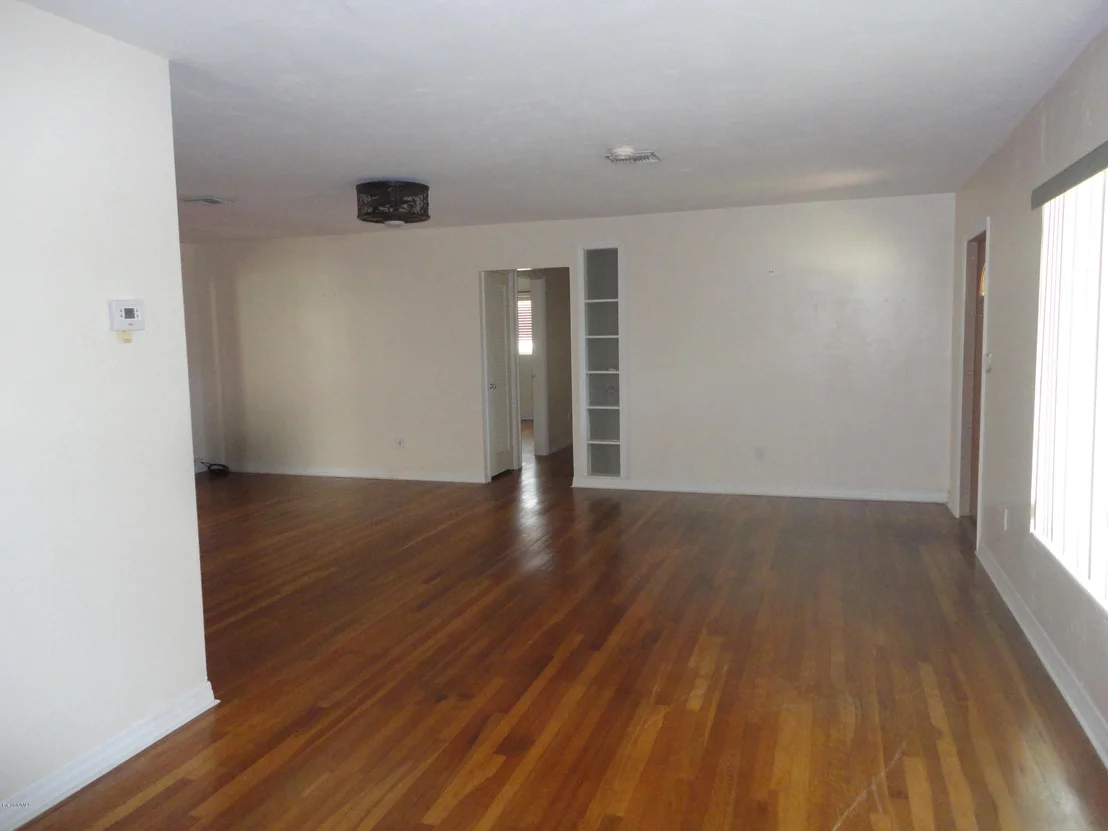 Photo of 2311 Midiron Way