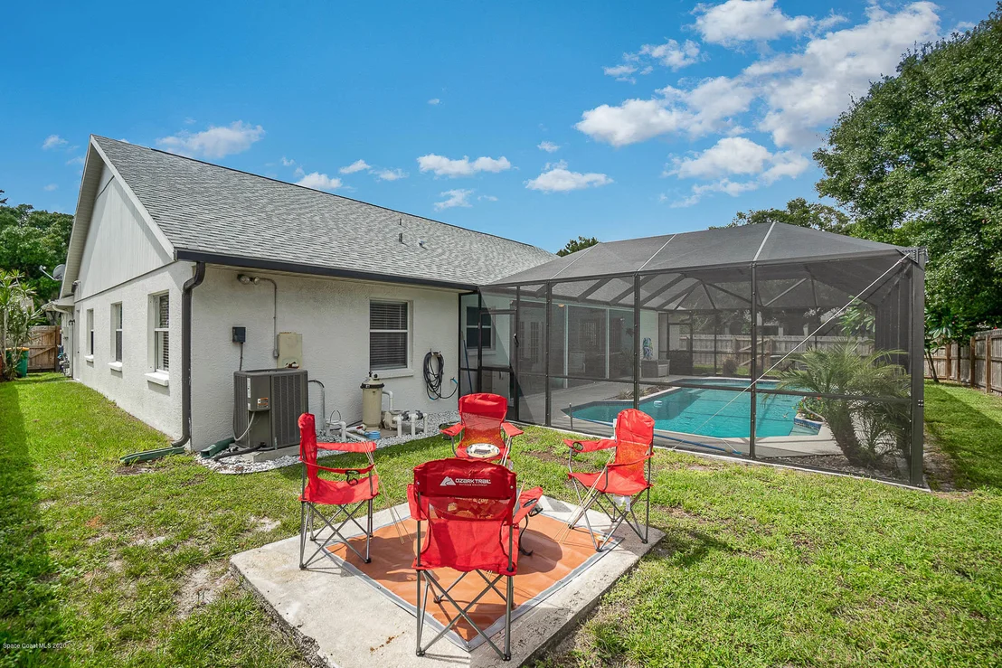 Photo of 4750 Willow Bend Drive
