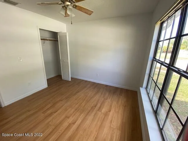 Photo of 115 Crystal Lake Road
