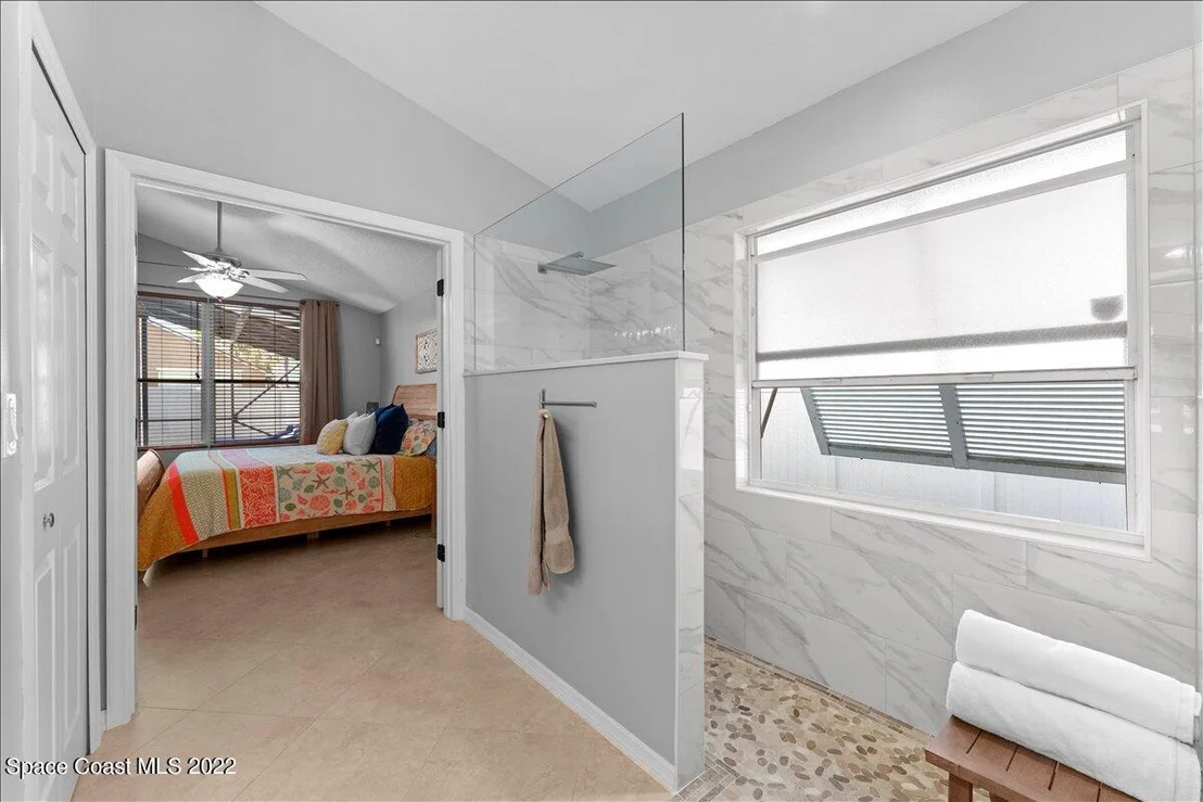 Photo of 890 Shaw Circle
