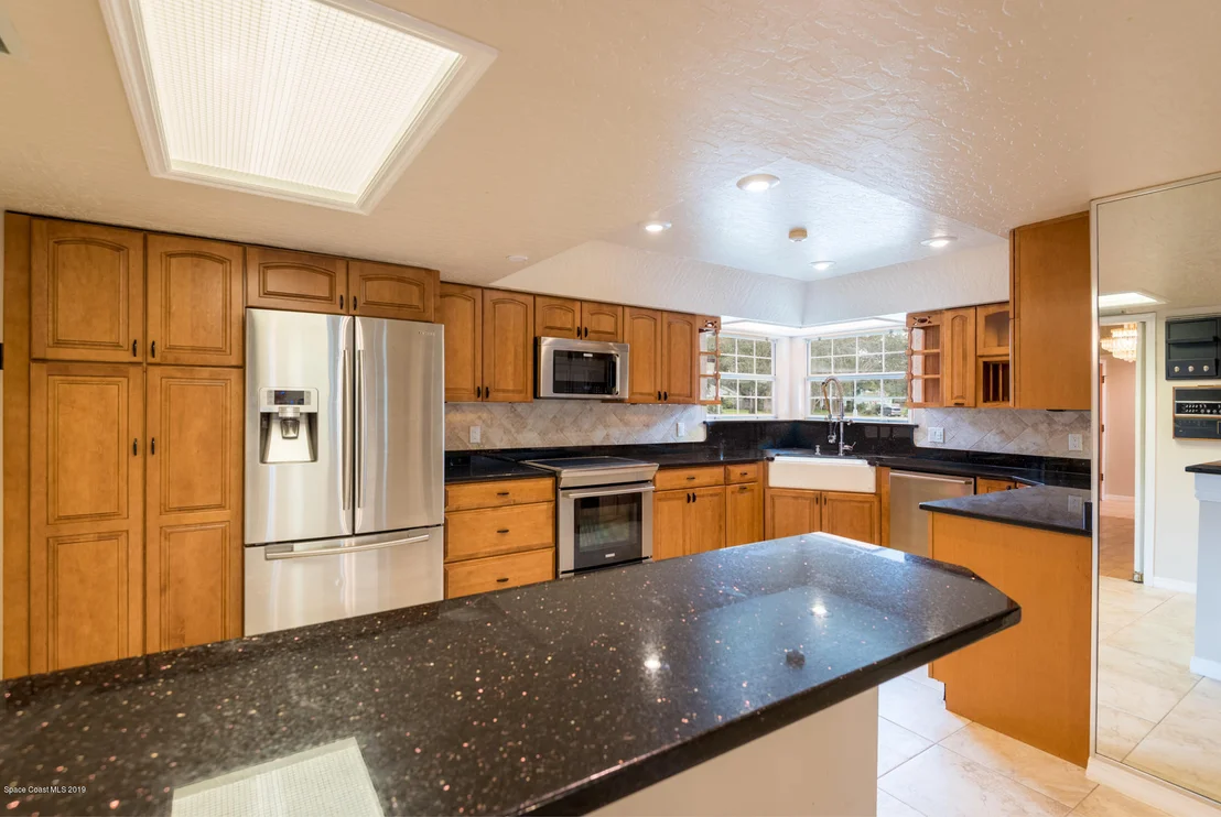 Photo of 2260 Mockingbird Lane